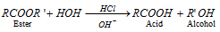 1626_monocarboxylic acid2.png